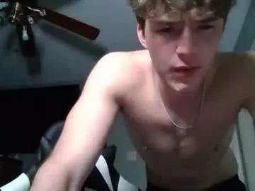 Chaturbate Live Sex of thedomman32