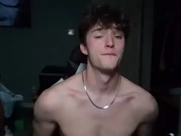 Chaturbate Private Sex Chat of thedomman32