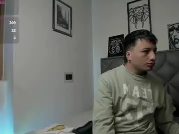 Chaturbate Adult Webcam of dereck_klain
