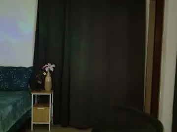 Chaturbate Adult Webcam of seth_ryder
