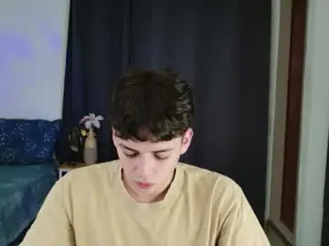 Chaturbate Best live sex cam show of seth_ryder
