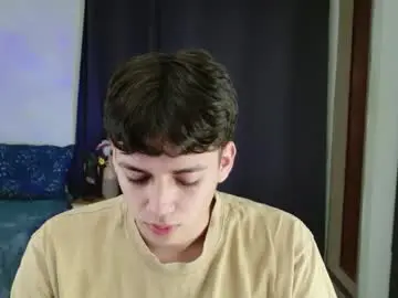 Chaturbate Live Porn of seth_ryder