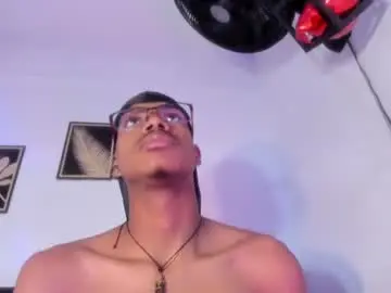 Chaturbate Sex Chat of criss_zuri