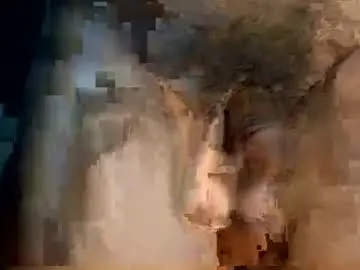 Chaturbate Watch Live Sex Cams of luci_ri