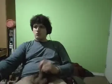 Chaturbate Adult Webcam of papitowilly999