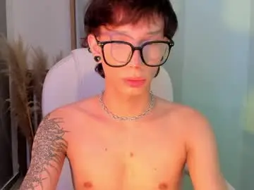 Chaturbate Free Live Porn of andywiills