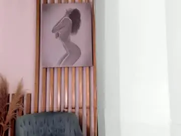 Chaturbate Private Sex Chat of andywiills