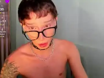 Chaturbate Free Live Porn of andywiills