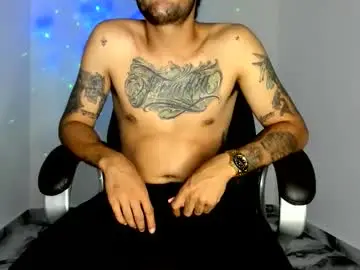 Chaturbate Adult Webcams of mikee_scooth