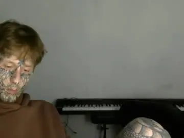 Chaturbate Sex Chat of esportkapitalov