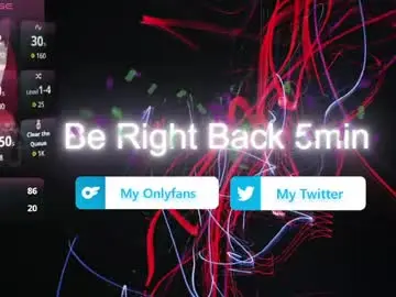 Chaturbate Free Live Porn of nova__28
