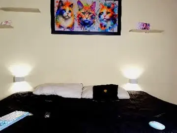 Chaturbate Sex Chat of jordan_mm420
