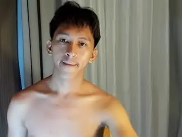 Chaturbate Adult Webcams of _xxhavefunwithme69_