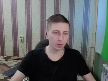 Chaturbate Live Sex Cam of darienlarge