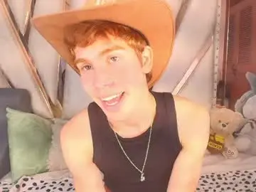 Chaturbate Best live sex cam show of jacobelord
