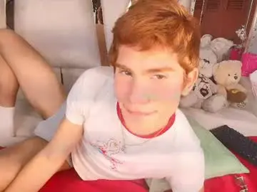 Chaturbate Live Porn of jacobelord