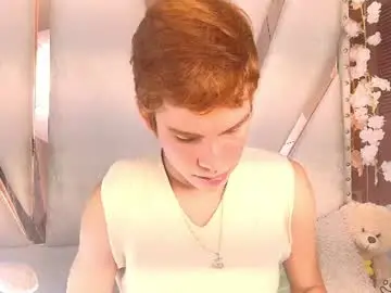 Chaturbate Sex Cam of jacobelord