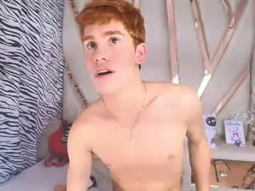 Chaturbate Sex Chat of jacobelord
