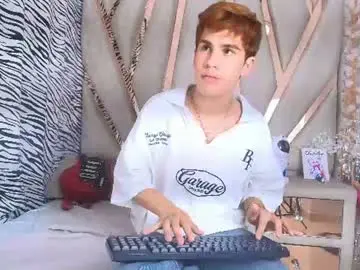 Chaturbate Free Live Porn of jacobelord