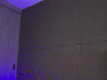 Chaturbate Live Sex of joseph__boy