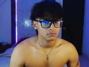 Chaturbate Adult Webcams of mr_yisuz