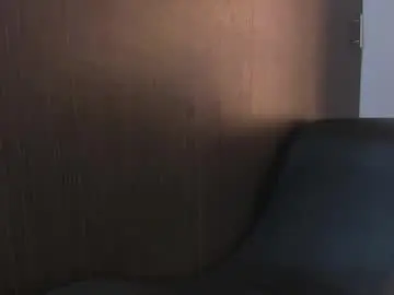 Chaturbate Live Porn of benjamin_lichx