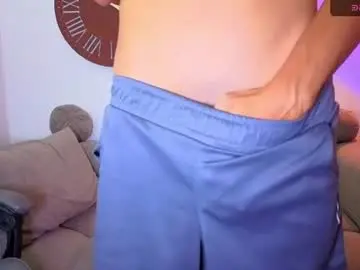 Chaturbate Live Sex of ken_blaker