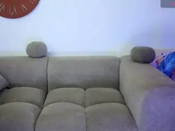 Chaturbate Sex Cam of ken_blaker