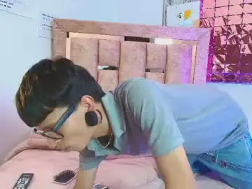 Chaturbate Watch Live Sex Cams of astarotth__
