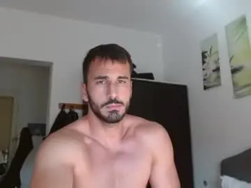 Chaturbate Private Sex Chat of hornyasfuckk33