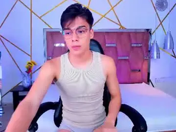 Chaturbate Free Live Porn of gerony_