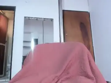 Chaturbate Adult Video Chat of venuss_03