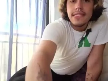 Chaturbate Best live sex cam show of edward_51