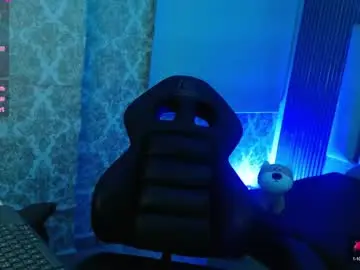 Chaturbate Best live sex cam show of brac_tay