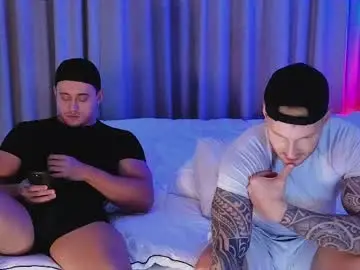 Chaturbate Sex Cam of alltimehorny19