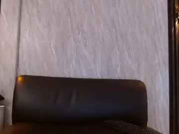 Chaturbate Live Porn of kevinbrooks_