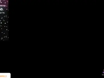 Chaturbate Nude Webcam of andrewadans02