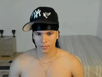 Chaturbate Sex Cam of sant_wahlberg