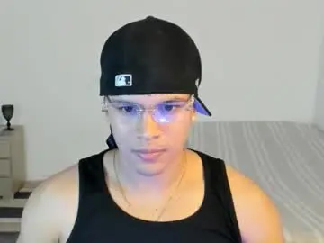 Chaturbate Free Porn Cam of sant_wahlberg