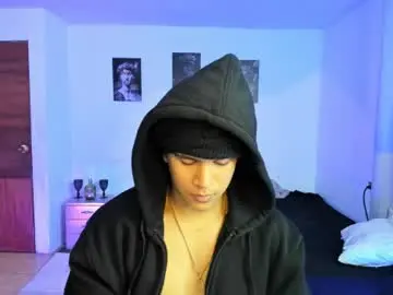 Chaturbate Best live sex cam show of sant_wahlberg