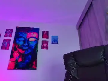 Chaturbate Adult Webcams of dimitri_bilak_