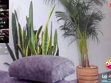 Chaturbate Sex Cam of angel_adamx