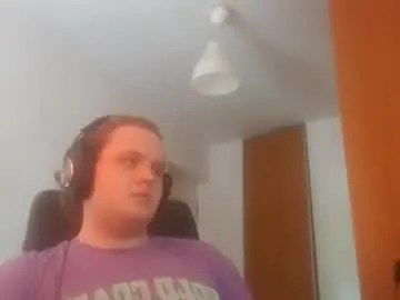 Chaturbate Live Porn of velris