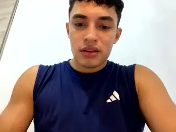 Chaturbate Adult Webcam of santi36rt