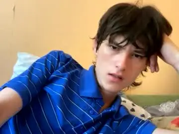 Chaturbate Nude Webcam of latenight_b