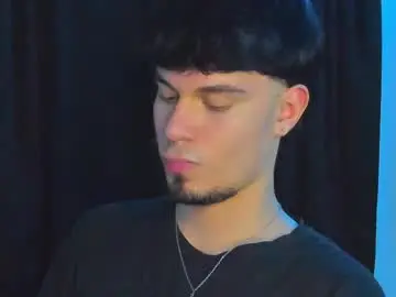 Chaturbate Best live sex cam show of manu__05