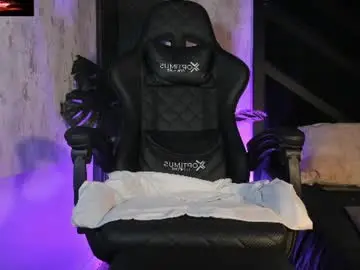 Chaturbate Private Sex Chat of codyywalker