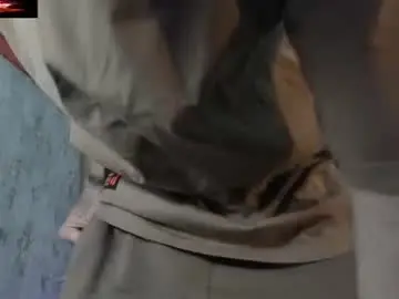 Chaturbate Sex Cam of codyywalker