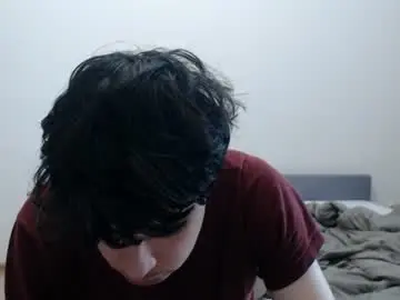 Chaturbate Adult Webcam of cris_peace