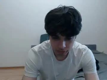 Chaturbate Adult Webcam of cris_peace